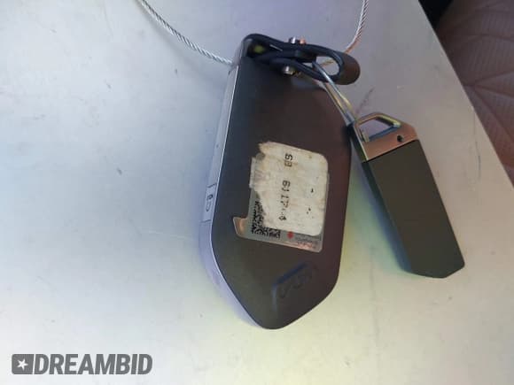 ✅ 2025 Kia Telluride EX • VIN: 5XYP3DGC8SG611744 • Lot: 43596977. Listed on IAAI with 11,569 mi. Free auction sales archive from the USA and detailed vehicle history report at DreamBid. Image 10.