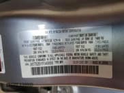 ✅ 2015 Mazda CX-9 Sport • VIN: JM3TB2BV1F0468959 • Лот: 53316955. Опубликован ранее на Copart с пробегом 151 749 миль. Бесплатный доступ к архиву аукционных продаж из США и подробный отчёт об истории автомобиля на DreamBid. Изображение 12.