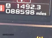 ✅ 2017 Subaru Forester Limited • VIN: JF2SJARC7HH429837 • Lot: 43525271. Wystawiony na IAAI z przebiegiem 88 598 mil. Bezpłatny archiwum sprzedaży aukcyjnych z USA i szczegółowy raport historii pojazdu na DreamBid. Zdjęcie 16.