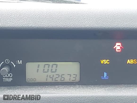 ✅ 2006 Scion xB • VIN: JTLKT334464070400 • Лот: 43618152. Опубликован ранее на IAAI с пробегом 142 673 миль. Бесплатный доступ к архиву аукционных продаж из США и подробный отчёт об истории автомобиля на DreamBid. Изображение 15.