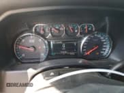 ✅ 2019 Chevrolet Silverado 1500 LT • VIN: 2GCRCPEC3K1104600 • Lot: 74625494. Wystawiony na Copart z przebiegiem 119 199 mil. Bezpłatny archiwum sprzedaży aukcyjnych z USA i szczegółowy raport historii pojazdu na DreamBid. Zdjęcie 9.