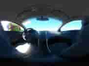 2013 Hyundai Sonata GLS с VIN 5NPEB4AC6DH792325, выставлен на аукционе IAAI как лот 43172035 с пробегом 165 490 миль миль и . История ставок и продаж доступна на DreamBid. Изображение 18.