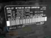 2022 Mitsubishi Outlander ES with VIN JA4ARUAU1NU015152, listed as a Copart auction lot 67239445 with 91,301 mi miles and Clean title. Bid and sale history available at DreamBid. Image 14.