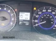 ✅ 2015 Infiniti QX70 • VIN: JN8CS1MU2FM380734 • Lot: 42723003. Wystawiony na IAAI z przebiegiem 175 469 mil. Bezpłatny archiwum sprzedaży aukcyjnych z USA i szczegółowy raport historii pojazdu na DreamBid. Zdjęcie 7.