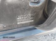 ✅ 2008 Subaru Forester X • VIN: JF1SG65658H723897 • Lot: 42864862. Listed on IAAI with 159,188 mi. Free auction sales archive from the USA and detailed vehicle history report at DreamBid. Image 9.