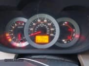 ✅ 2010 Toyota RAV4 • VIN: 2T3ZF4DV2AW029211 • Lot: 43755403. Listed on IAAI with 172,386 mi. Free auction sales archive from the USA and detailed vehicle history report at DreamBid. Image 7.