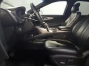 ✅ 2019 Lincoln Nautilus Standard • VIN: 2LMPJ6J99KBL48473 • Lot: 64984184. Listed on Copart with 90,575 mi. Free auction sales archive from the USA and detailed vehicle history report at DreamBid. Image 7.