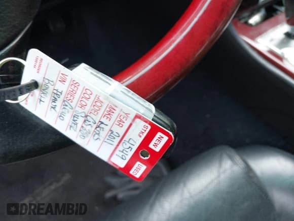 ✅ 2011 Lexus GS 350 • VIN: JTHCE1KS3B0030436 • Lot: 42914201. Wystawiony na IAAI z przebiegiem 161 685 mil. Bezpłatny archiwum sprzedaży aukcyjnych z USA i szczegółowy raport historii pojazdu na DreamBid. Zdjęcie 11.