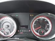 ✅ 2012 Dodge Grand Caravan SXT • VIN: 2C4RDGCG6CR231511 • Lot: 43400800. Wystawiony na IAAI z przebiegiem 230 302 mil. Bezpłatny archiwum sprzedaży aukcyjnych z USA i szczegółowy raport historii pojazdu na DreamBid. Zdjęcie 6.