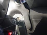 ✅ 2020 Kia Soul S • VIN: KNDJ23AU0L7040754 • Lot: 43785949. Listed on IAAI with 175,499 mi. Free auction sales archive from the USA and detailed vehicle history report at DreamBid. Image 11.