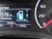 2017 Chevrolet Cruze LT with VIN 3G1BE5SM3HS569820, listed as a IAAI auction lot 42728506 with 151,925 mi miles and . Bid and sale history available at DreamBid. Image 15.