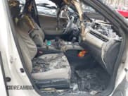 ✅ 2020 Honda HR-V EX-L • VIN: 3CZRU5H76LM717170 • Lot: 41380204. Wystawiony na IAAI z przebiegiem Nie podano. Bezpłatny archiwum sprzedaży aukcyjnych z USA i szczegółowy raport historii pojazdu na DreamBid. Zdjęcie 5.