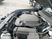 ✅ 2021 Chevrolet Colorado 4WD LT • VIN: 1GCGTCEN9M1263583 • Лот: 43584465. Опубликован ранее на IAAI с пробегом 22 810 миль. Бесплатный доступ к архиву аукционных продаж из США и подробный отчёт об истории автомобиля на DreamBid. Изображение 20.