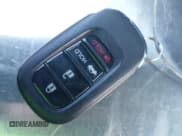 ✅ 2024 Honda Civic Si • VIN: 2HGFE1E59RH476358 • Лот: 43693446. Опубликован ранее на IAAI с пробегом 28 234 миль. Бесплатный доступ к архиву аукционных продаж из США и подробный отчёт об истории автомобиля на DreamBid. Изображение 11.