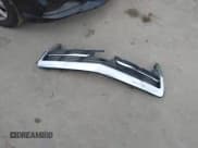 ✅ 2015 Cadillac ATS • VIN: 1G6AH1R38F0101010 • Лот: 43378588. Опубликован ранее на IAAI с пробегом 108 115 миль. Бесплатный доступ к архиву аукционных продаж из США и подробный отчёт об истории автомобиля на DreamBid. Изображение 12.