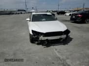 ✅ 2017 Audi A6 Prestige • VIN: WAUH2AFC4HN061710 • Лот: 48292035. Опубликован ранее на Copart с пробегом 104 484 миль. Бесплатный доступ к архиву аукционных продаж из США и подробный отчёт об истории автомобиля на DreamBid. Изображение 13.