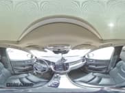 ✅ 2018 Volvo XC60 Inscription • VIN: LYVA22RL4JB077773 • Лот: 66234705. Опубликован ранее на Copart с пробегом 127 252 миль. Бесплатный доступ к архиву аукционных продаж из США и подробный отчёт об истории автомобиля на DreamBid. Изображение 16.