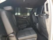 ✅ 2021 Chevrolet Suburban Z71 • VIN: 1GNSKDKD3MR479663 • Lot: 82222395. Listed on Copart with 68,737 mi. Free auction sales archive from the USA and detailed vehicle history report at DreamBid. Image 11.