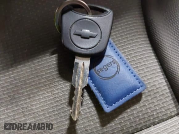 ✅ 2009 Chevrolet Aveo 1LT • VIN: KL1TD66E99B376874 • Lot: 42277168. Wystawiony na IAAI z przebiegiem 126 175 mil. Bezpłatny archiwum sprzedaży aukcyjnych z USA i szczegółowy raport historii pojazdu na DreamBid. Zdjęcie 11.