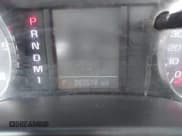 ✅ 2015 Chevrolet Silverado 2500HD Work Truck • VIN: 1GB0CUEG4FZ520926 • Лот: 42908718. Опубликован ранее на IAAI с пробегом 203 518 миль. Бесплатный доступ к архиву аукционных продаж из США и подробный отчёт об истории автомобиля на DreamBid. Изображение 7.