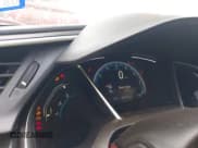 ✅ 2020 Honda Civic Touring • VIN: 19XFC1F97LE011277 • Лот: 42524607. Опубликован ранее на IAAI с пробегом 94 141 миль. Бесплатный доступ к архиву аукционных продаж из США и подробный отчёт об истории автомобиля на DreamBid. Изображение 7.