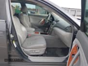 ✅ 2010 Toyota Camry • VIN: 4T1BB3EK4AU123482 • Lot: 41476258. Listed on IAAI with 213,091 mi. Free auction sales archive from the USA and detailed vehicle history report at DreamBid. Image 5.