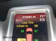 ✅ 2017 Dodge Journey SXT • VIN: 3C4PDCBG4HT590992 • Lot: 42378549. Listed on IAAI with 275,884 mi. Free auction sales archive from the USA and detailed vehicle history report at DreamBid. Image 15.