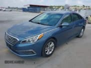 ✅ 2015 Hyundai Sonata SE • VIN: 5NPE24AF6FH208843 • Лот: 43191616. Опубликован ранее на IAAI с пробегом 138 035 миль. Бесплатный доступ к архиву аукционных продаж из США и подробный отчёт об истории автомобиля на DreamBid. Изображение 19.