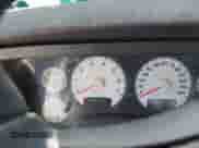 2003 Dodge 1500 ST z VIN 1D7HA18N63S303062, wystawiony jako IAAI lot #42756553 z przebiegiem 167 746 mil mil oraz . Historia ofert i sprzedaży dostępna na DreamBid. Obrazek 7.