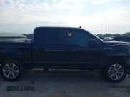 ✅ 2020 Ford F-150 XL • VIN: 1FTEW1E59LKF14176 • Lot: 43083258. Wystawiony na IAAI z przebiegiem Nie podano. Bezpłatny archiwum sprzedaży aukcyjnych z USA i szczegółowy raport historii pojazdu na DreamBid. Zdjęcie 11.