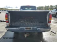 ✅ 2004 GMC Sierra 2500HD SLE • VIN: 1GTHK29224E346556 • Lot: 55890565. Listed on Copart with 148,749 mi. Free auction sales archive from the USA and detailed vehicle history report at DreamBid. Image 6.