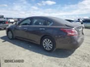 ✅ 2013 Nissan Altima SL • VIN: 1N4AL3AP1DN571794 • Lot: 71669095. Wystawiony na Copart z przebiegiem 107 832 mil. Bezpłatny archiwum sprzedaży aukcyjnych z USA i szczegółowy raport historii pojazdu na DreamBid. Zdjęcie 2.