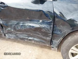 ✅ 2014 Chevrolet Equinox LS • VIN: 2GNALAEK8E6327439 • Лот: 43136317. Опубликован ранее на IAAI с пробегом 113 413 миль. Бесплатный доступ к архиву аукционных продаж из США и подробный отчёт об истории автомобиля на DreamBid. Изображение 6.