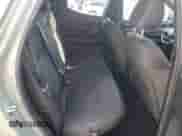 2023 Hyundai Santa Cruz SE with VIN 5NTJA4AE6PH057806, listed as a Copart auction lot 61588465 with 26,686 mi miles and Salvage title. Bid and sale history available at DreamBid. Image 10.