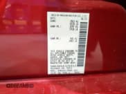 ✅ 2020 Nissan Altima SV • VIN: 1N4BL4DV3LN320312 • Lot: 90995595. Listed on Copart with 42,024 mi. Free auction sales archive from the USA and detailed vehicle history report at DreamBid. Image 12.