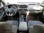 2020 Hyundai Santa Fe SE z VIN 5NMS2CADXLH183806, wystawiony jako Copart lot #42103243 z przebiegiem 15 360 mil mil oraz . Historia ofert i sprzedaży dostępna na DreamBid. Obrazek 8.