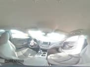 ✅ 2015 Chevrolet Impala LS • VIN: 2G11Z5SL8F9149262 • Lot: 69746445. Wystawiony na Copart z przebiegiem 206 763 mil. Bezpłatny archiwum sprzedaży aukcyjnych z USA i szczegółowy raport historii pojazdu na DreamBid. Zdjęcie 14.