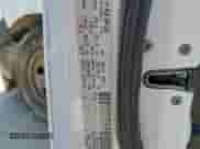 2016 Ram 1500 Tradesman with VIN 1C6RR6FTXGS285779, listed as a Copart auction lot 91345155 with 235,883 mi miles and Clean title. Bid and sale history available at DreamBid. Image 12.