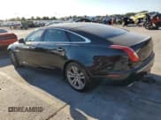 ✅ 2011 Jaguar XJ XJL • VIN: SAJWA2GB6BLV07708 • Lot: 85764155. Wystawiony na Copart z przebiegiem 106 158 mil. Bezpłatny archiwum sprzedaży aukcyjnych z USA i szczegółowy raport historii pojazdu na DreamBid. Zdjęcie 2.