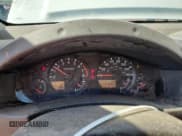 ✅ 2019 Nissan Frontier SV • VIN: 1N6DD0CW0KN733903 • Lot: 84034425. Listed on Copart with 111,615 mi. Free auction sales archive from the USA and detailed vehicle history report at DreamBid. Image 9.