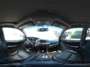 ✅ 2004 Toyota 4Runner SR5 • VIN: JTEZU14R848015200 • Lot: 42637551. Listed on IAAI with 116,796 mi. Free auction sales archive from the USA and detailed vehicle history report at DreamBid. Image 18.