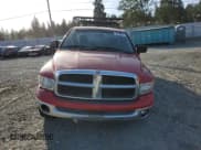 ✅ 2005 Dodge 1500 SLT • VIN: 1D7HU18NX5J590860 • Лот: 73739694. Опубликован ранее на Copart с пробегом 124 644 миль. Бесплатный доступ к архиву аукционных продаж из США и подробный отчёт об истории автомобиля на DreamBid. Изображение 5.