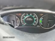 ✅ 2019 Buick LaCrosse Essence • VIN: 1G4ZR5SSXKU122364 • Lot: 47952505. Wystawiony na Copart z przebiegiem 33 429 mil. Bezpłatny archiwum sprzedaży aukcyjnych z USA i szczegółowy raport historii pojazdu na DreamBid. Zdjęcie 9.