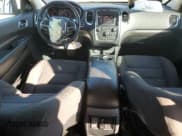 ✅ 2014 Dodge Durango SXT • VIN: 1C4RDHAG6EC367304 • Lot: 87047035. Wystawiony na Copart z przebiegiem 156 404 mil. Bezpłatny archiwum sprzedaży aukcyjnych z USA i szczegółowy raport historii pojazdu na DreamBid. Zdjęcie 8.