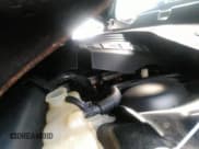 ✅ 2015 Dodge Charger RT • VIN: 2C3CDXCT2FH765719 • Лот: 42959151. Опубликован ранее на IAAI с пробегом 117 317 миль. Бесплатный доступ к архиву аукционных продаж из США и подробный отчёт об истории автомобиля на DreamBid. Изображение 10.