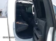 ✅ 2019 Chevrolet Silverado 2500HD LT • VIN: 2GC2KSEG1K1235759 • Lot: 43194918. Listed on IAAI with 139,856 mi. Free auction sales archive from the USA and detailed vehicle history report at DreamBid. Image 8.