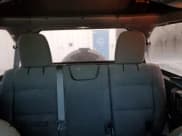 ✅ 2020 Jeep Wrangler Unlimited Sport • VIN: 1C4HJXDG1LW167582 • Lot: 92165515. Wystawiony na Copart z przebiegiem 57 146 mil. Bezpłatny archiwum sprzedaży aukcyjnych z USA i szczegółowy raport historii pojazdu na DreamBid. Zdjęcie 10.