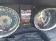 ✅ 2014 Chrysler Town & Country Touring • VIN: 2C4RC1BG6ER447492 • Lot: 43467478. Listed on IAAI with 231,911 mi. Free auction sales archive from the USA and detailed vehicle history report at DreamBid. Image 7.