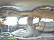 ✅ 2007 Chevrolet Silverado 2500HD LT3 • VIN: 1GCHK23D87F157726 • Lot: 60257505. Wystawiony na Copart z przebiegiem Nie podano. Bezpłatny archiwum sprzedaży aukcyjnych z USA i szczegółowy raport historii pojazdu na DreamBid. Zdjęcie 14.