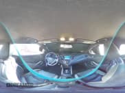 ✅ 2016 Hyundai Veloster Turbo • VIN: KMHTC6AE5GU302397 • Lot: 86282954. Wystawiony na Copart z przebiegiem 174 341 mil. Bezpłatny archiwum sprzedaży aukcyjnych z USA i szczegółowy raport historii pojazdu na DreamBid. Zdjęcie 12.